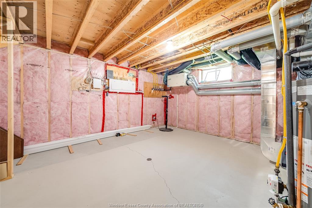 1540 Sprucewood Avenue, Lasalle, Ontario  N9J 1X4 - Photo 30 - 26004089