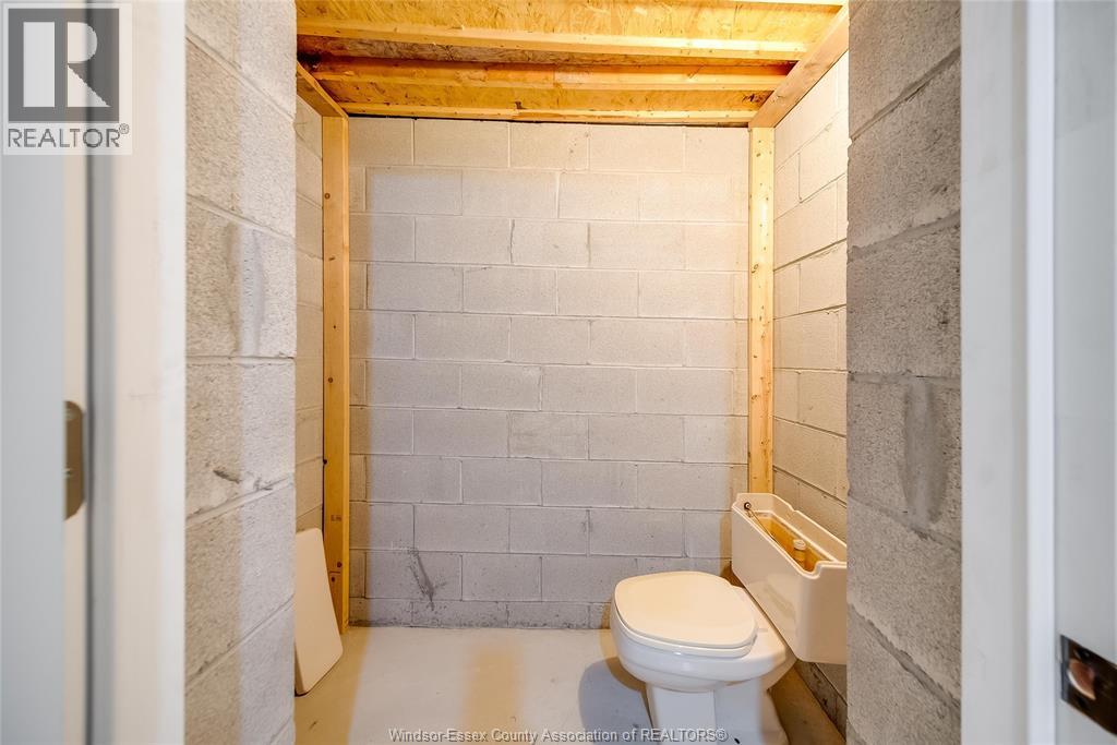 1540 Sprucewood Avenue, Lasalle, Ontario  N9J 1X4 - Photo 32 - 26004089