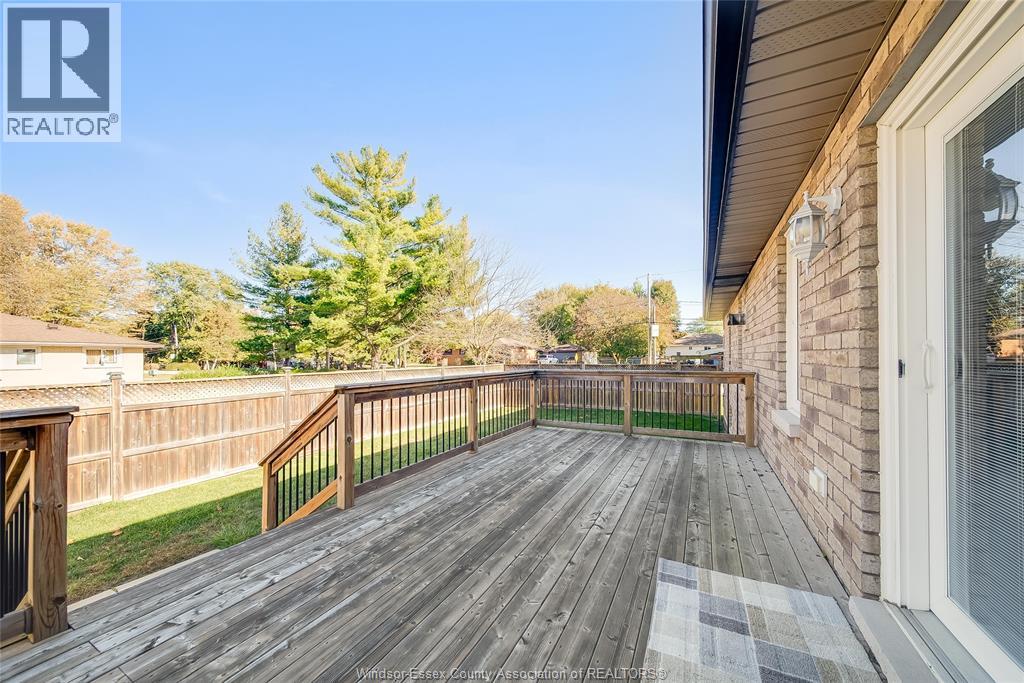 1540 Sprucewood Avenue, Lasalle, Ontario  N9J 1X4 - Photo 37 - 26004089