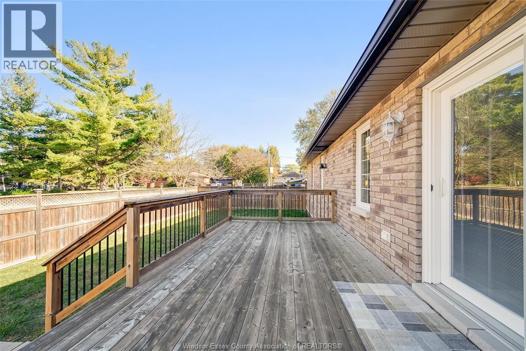 1540 Sprucewood Avenue, Lasalle, Ontario  N9J 1X4 - Photo 38 - 26004089