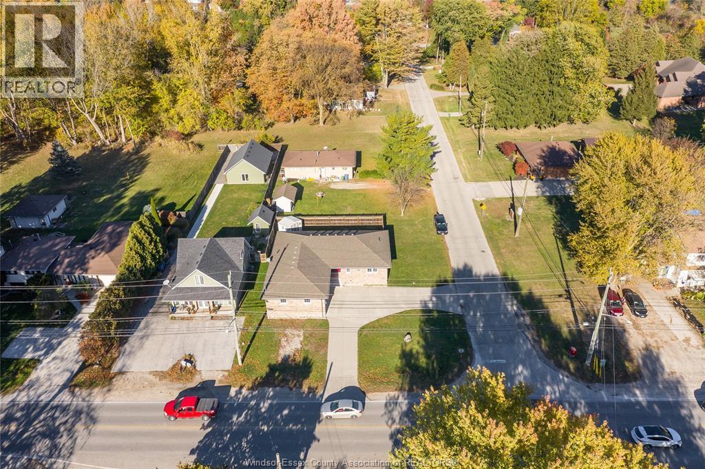 1540 Sprucewood Avenue, Lasalle, Ontario  N9J 1X4 - Photo 46 - 26004089