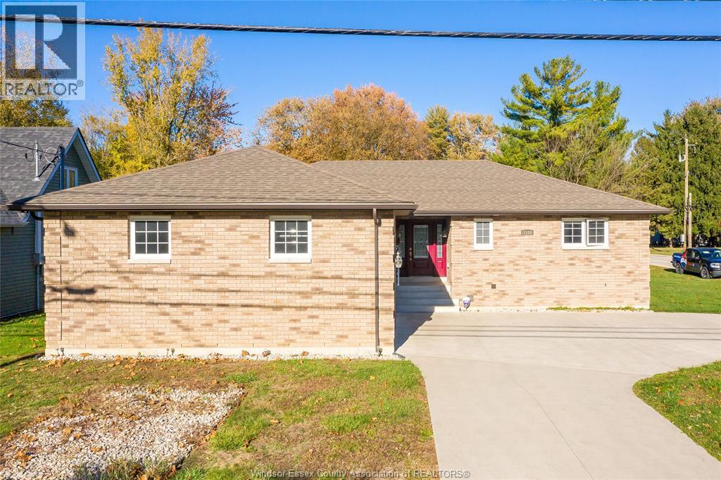 1540 Sprucewood Avenue, Lasalle, Ontario  N9J 1X4 - Photo 48 - 26004089