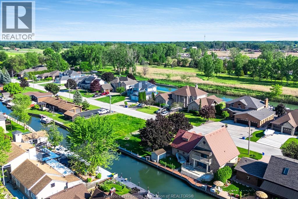 V/l Martin Lane, Lasalle, Ontario  N9J 1W8 - Photo 19 - 26003936