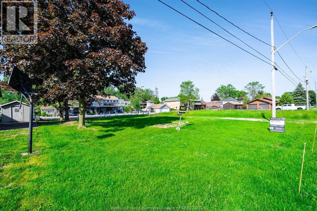 V/l Martin Lane, Lasalle, Ontario  N9J 1W8 - Photo 5 - 26003936