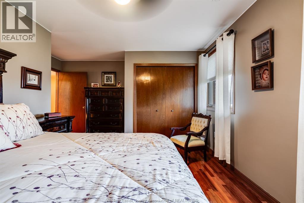 1462 County Rd 22, Lakeshore, Ontario  N8L 0H9 - Photo 12 - 26004273