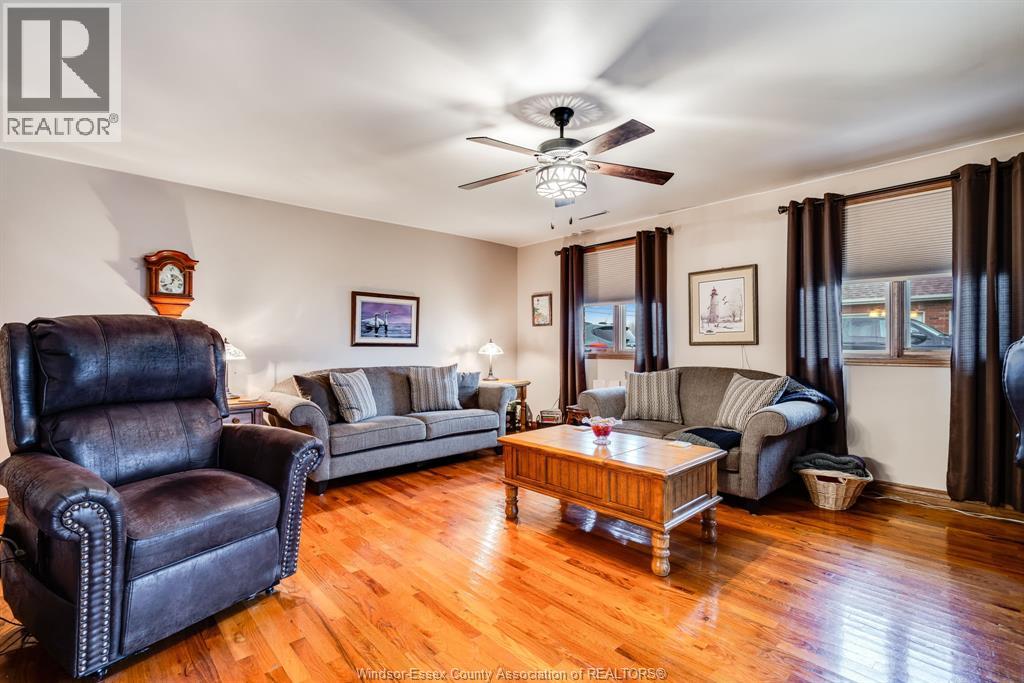 1462 County Rd 22, Lakeshore, Ontario  N8L 0H9 - Photo 18 - 26004273