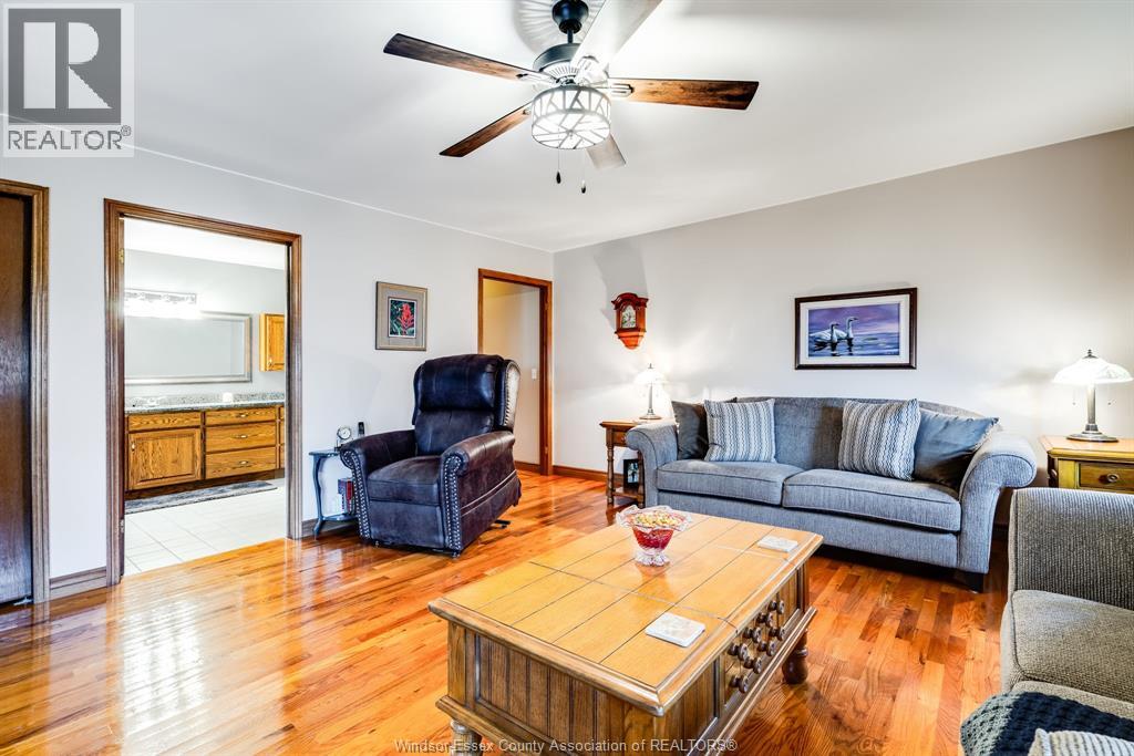 1462 County Rd 22, Lakeshore, Ontario  N8L 0H9 - Photo 19 - 26004273