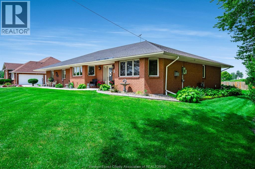 1462 County Rd 22, Lakeshore, Ontario  N8L 0H9 - Photo 25 - 26004273
