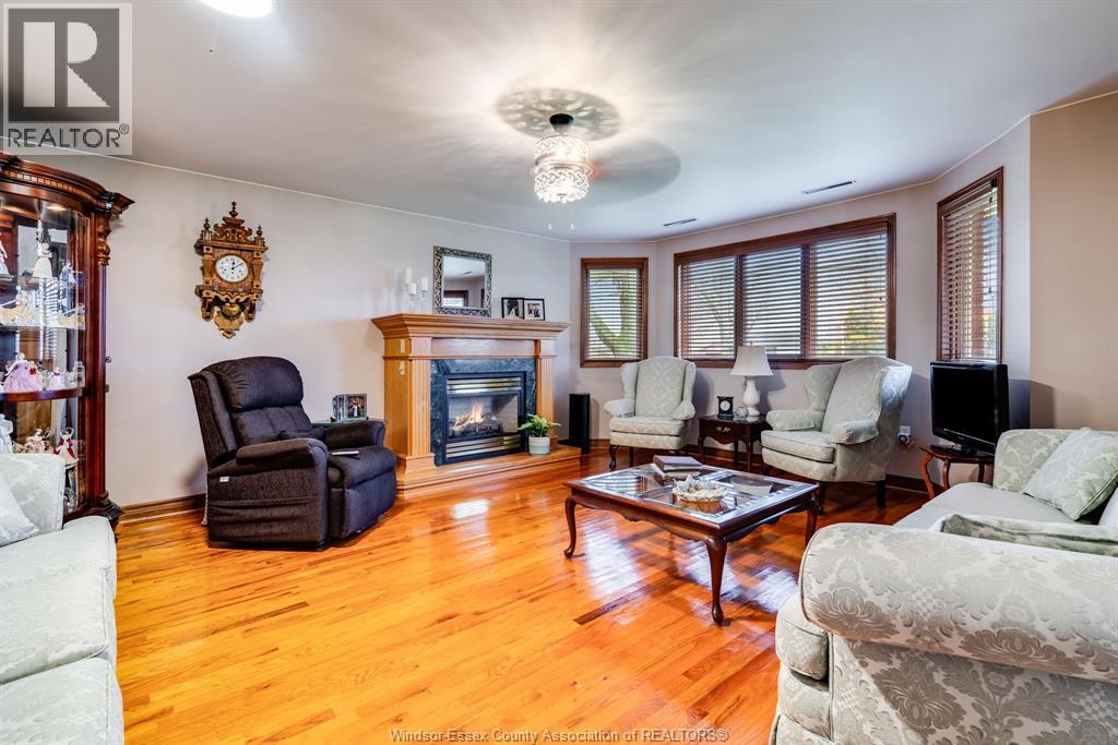 1462 County Rd 22, Lakeshore, Ontario  N8L 0H9 - Photo 3 - 26004273