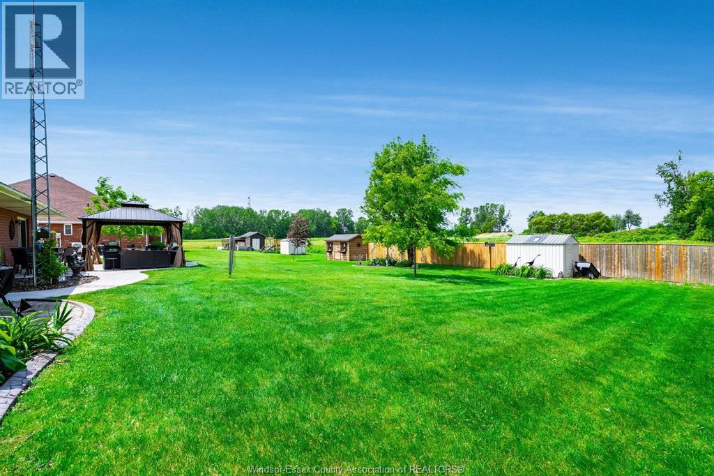 1462 County Rd 22, Lakeshore, Ontario  N8L 0H9 - Photo 30 - 26004273