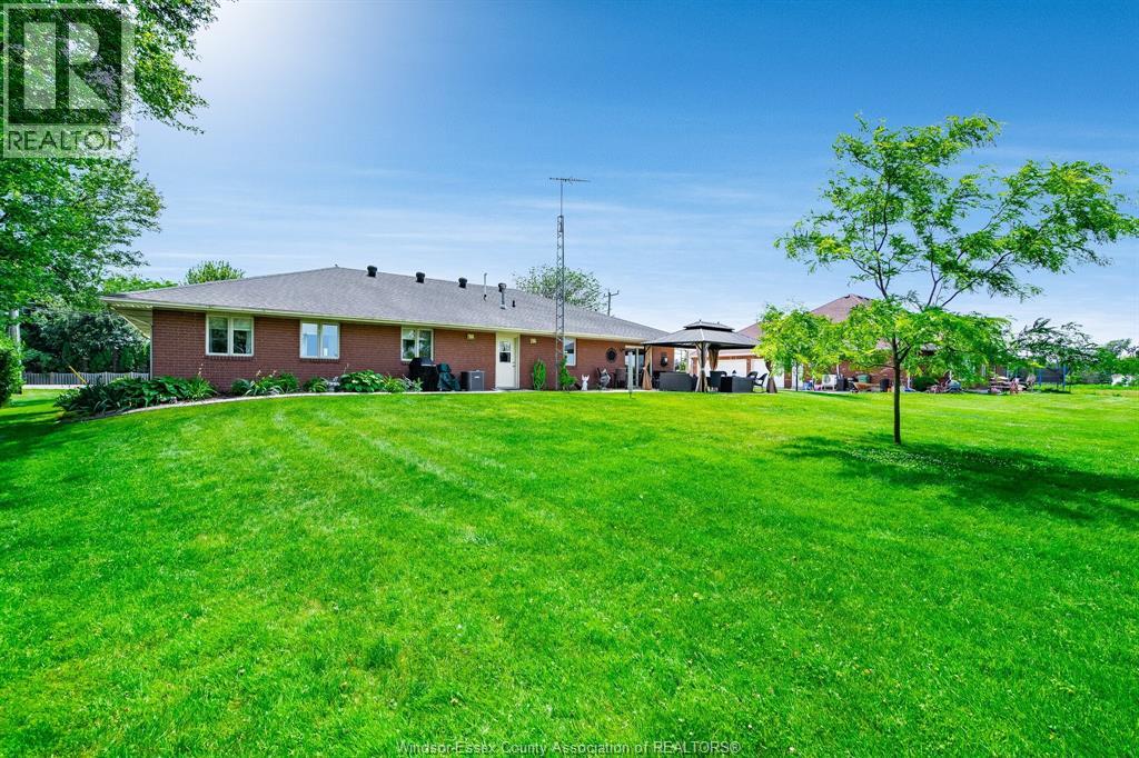 1462 County Rd 22, Lakeshore, Ontario  N8L 0H9 - Photo 31 - 26004273