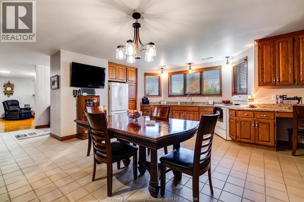 1462 County Rd 22, Lakeshore, Ontario  N8L 0H9 - Photo 4 - 26004273