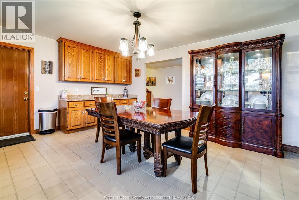 1462 County Rd 22, Lakeshore, Ontario  N8L 0H9 - Photo 6 - 26004273