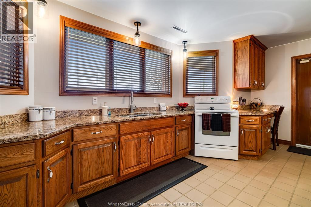 1462 County Rd 22, Lakeshore, Ontario  N8L 0H9 - Photo 7 - 26004273