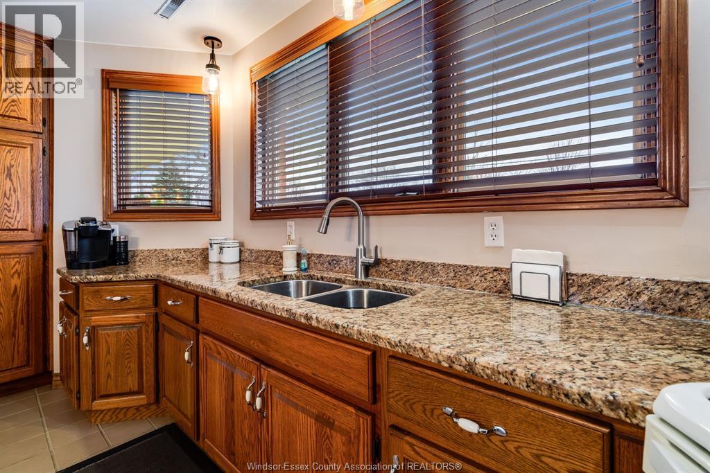 1462 County Rd 22, Lakeshore, Ontario  N8L 0H9 - Photo 9 - 26004273