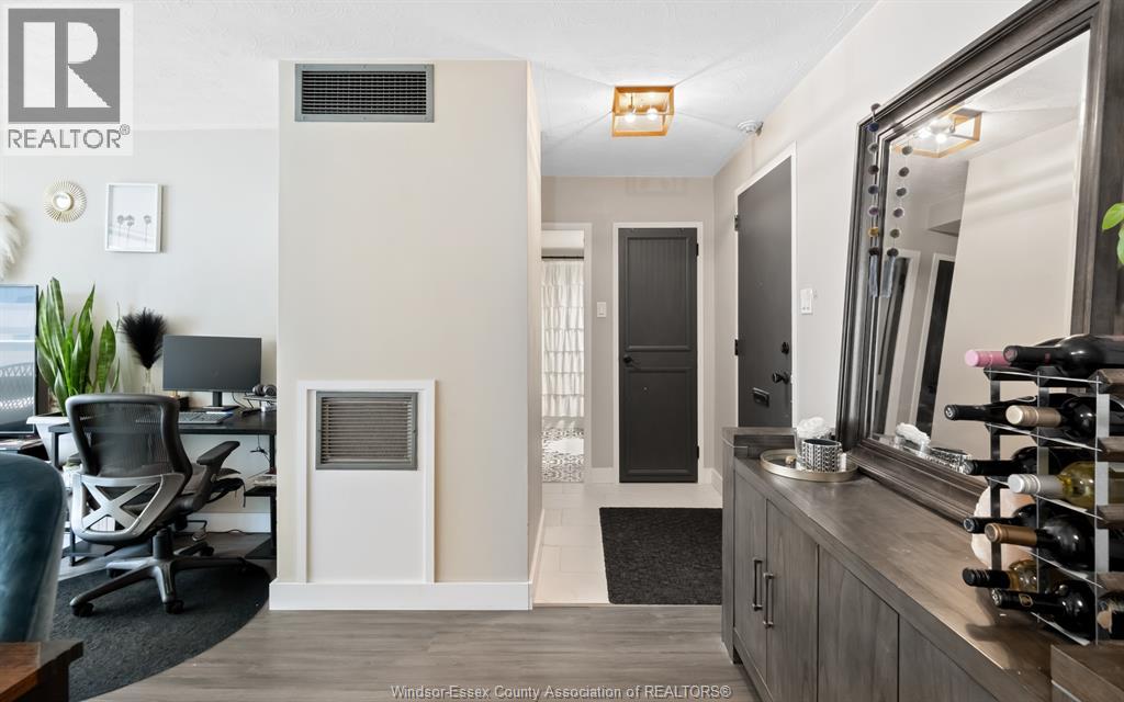 111 Riverside Drive East Unit# 508, Windsor, Ontario  N9A 2S6 - Photo 20 - 26004271