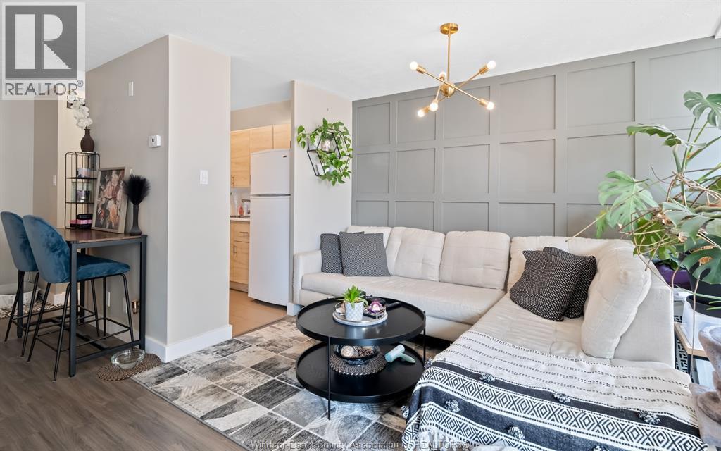 111 Riverside Drive East Unit# 508, Windsor, Ontario  N9A 2S6 - Photo 26 - 26004271