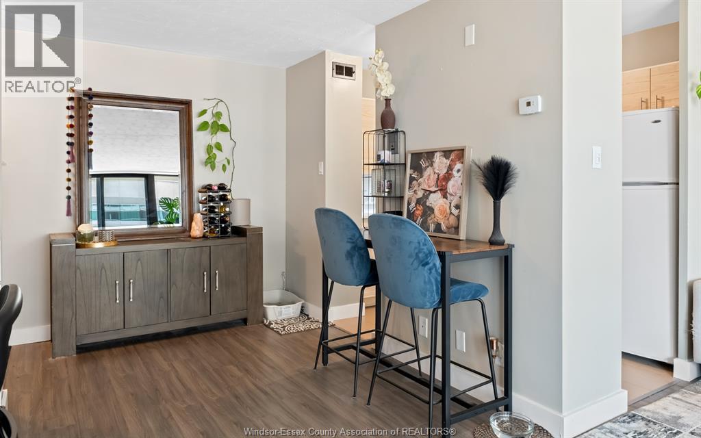 111 Riverside Drive East Unit# 508, Windsor, Ontario  N9A 2S6 - Photo 28 - 26004271