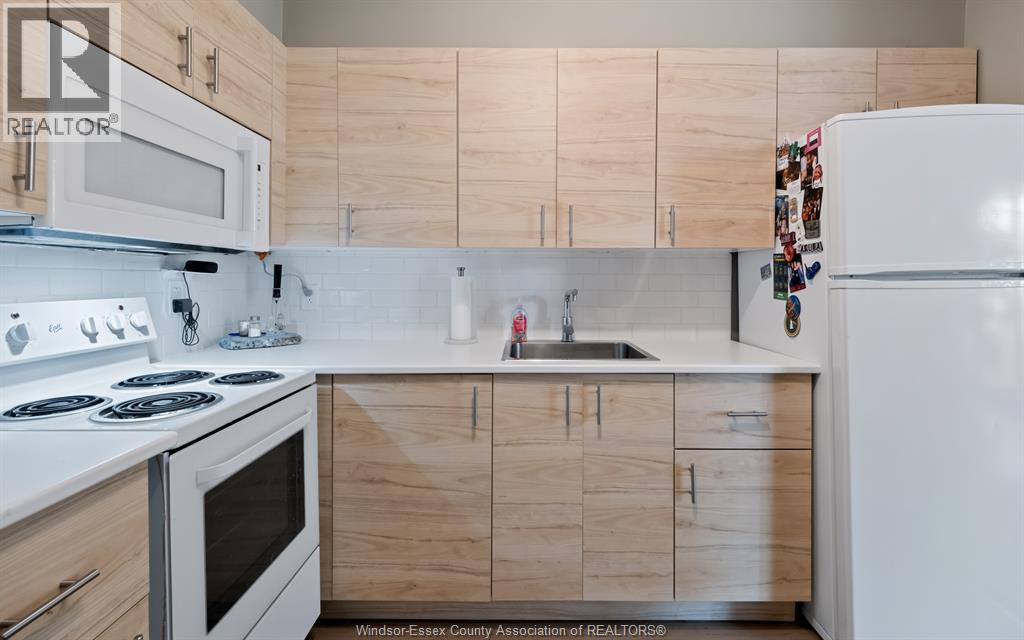 111 Riverside Drive East Unit# 508, Windsor, Ontario  N9A 2S6 - Photo 32 - 26004271
