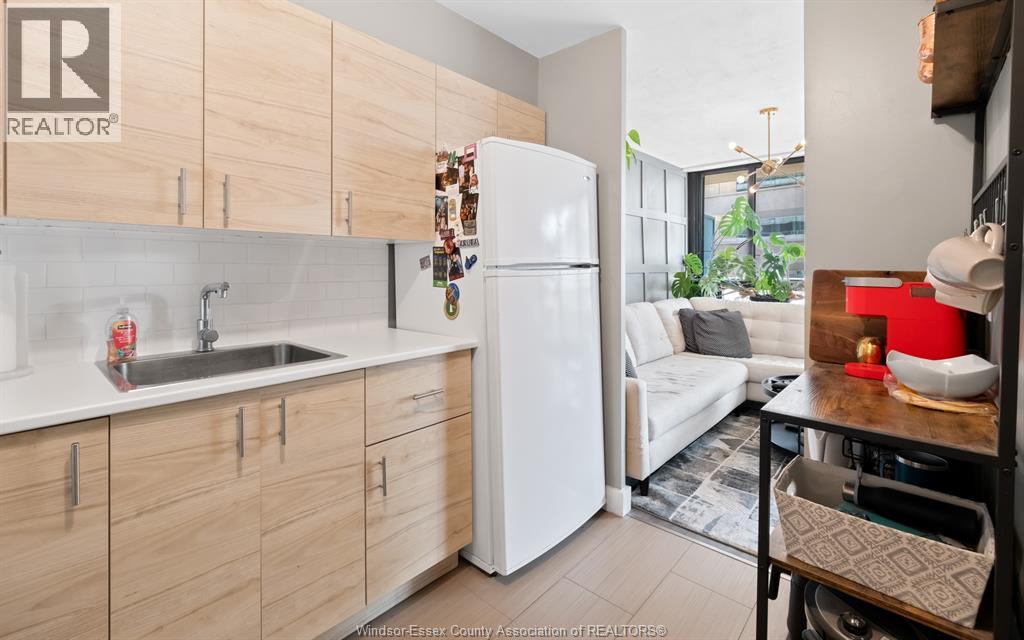 111 Riverside Drive East Unit# 508, Windsor, Ontario  N9A 2S6 - Photo 33 - 26004271