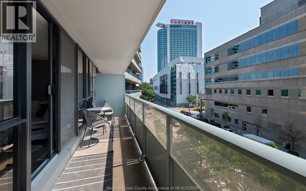 111 Riverside Drive East Unit# 508, Windsor, Ontario  N9A 2S6 - Photo 35 - 26004271