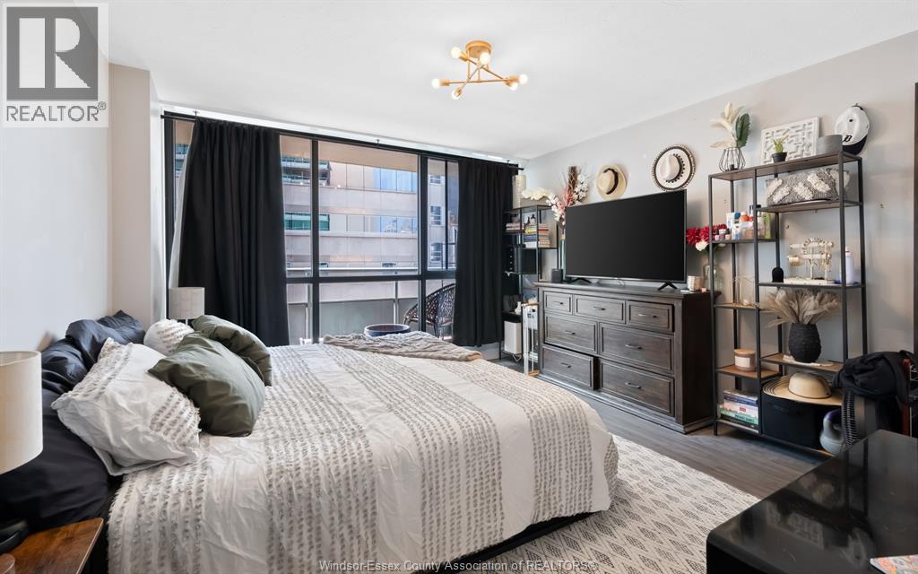 111 Riverside Drive East Unit# 508, Windsor, Ontario  N9A 2S6 - Photo 37 - 26004271