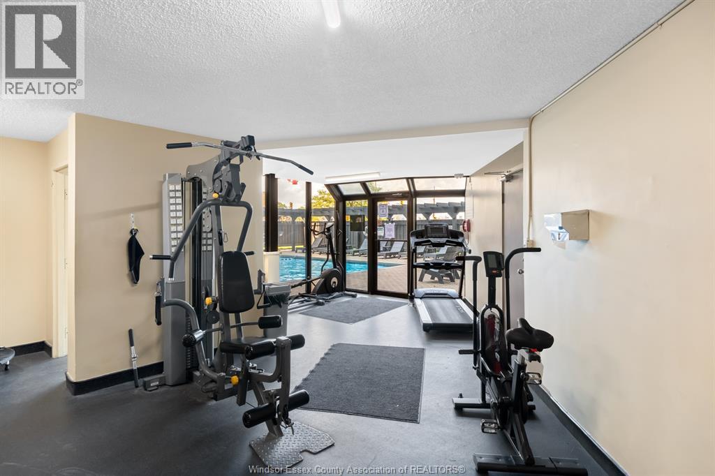 111 Riverside Drive East Unit# 508, Windsor, Ontario  N9A 2S6 - Photo 9 - 26004271