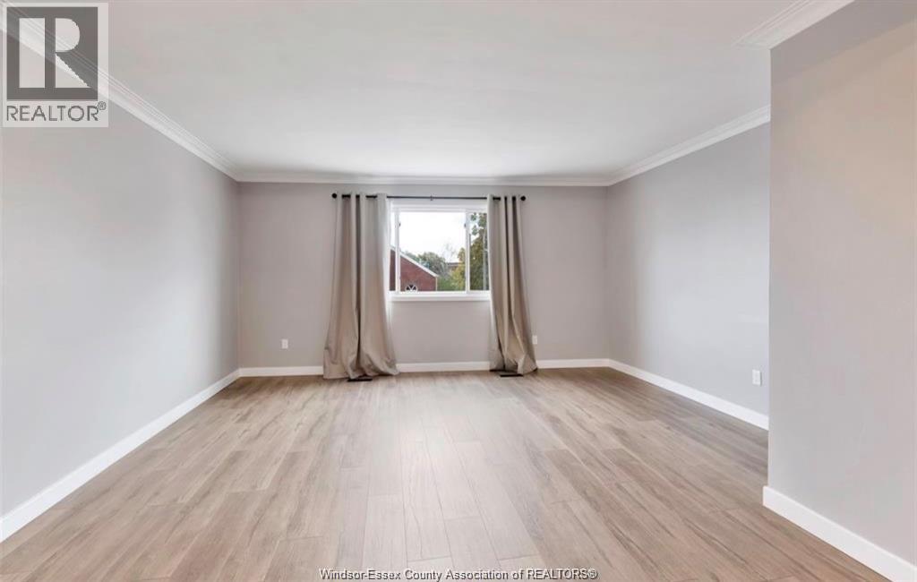 2187-2189 Howard, Windsor, Ontario  N8X 3T9 - Photo 11 - 26004269