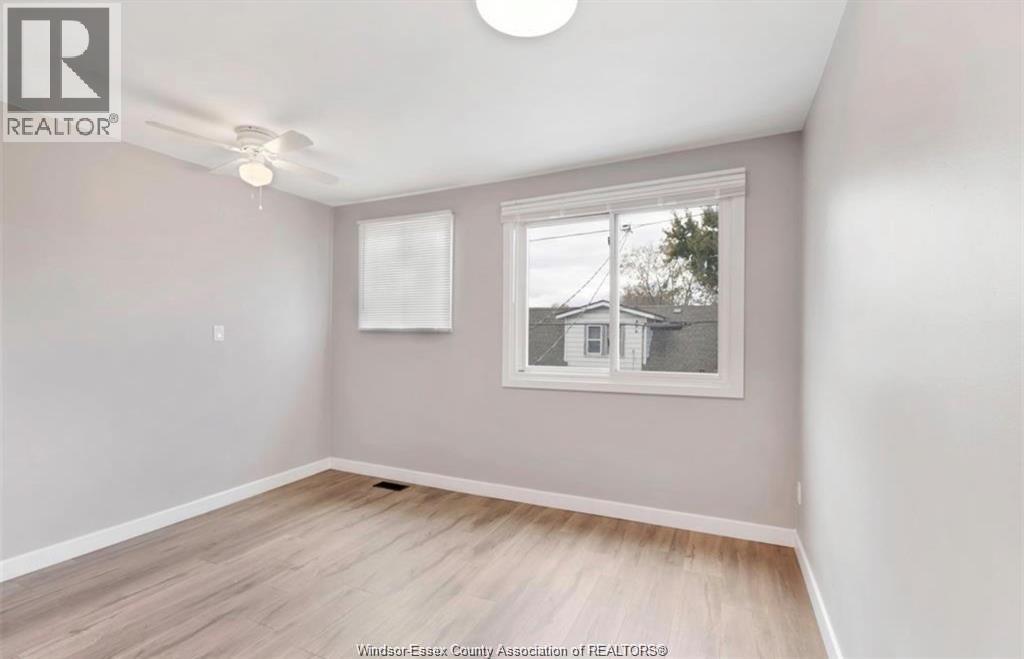 2187-2189 Howard, Windsor, Ontario  N8X 3T9 - Photo 13 - 26004269
