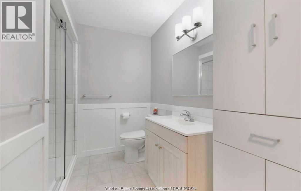 2187-2189 Howard, Windsor, Ontario  N8X 3T9 - Photo 14 - 26004269