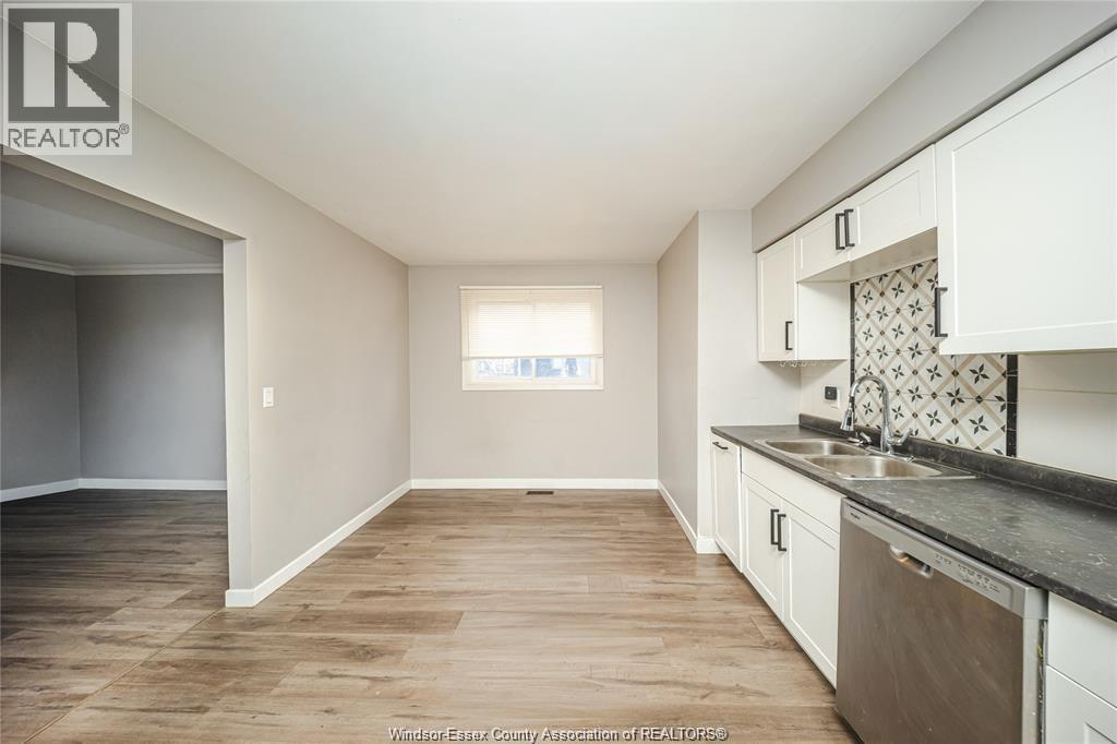 2187-2189 Howard, Windsor, Ontario  N8X 3T9 - Photo 17 - 26004269
