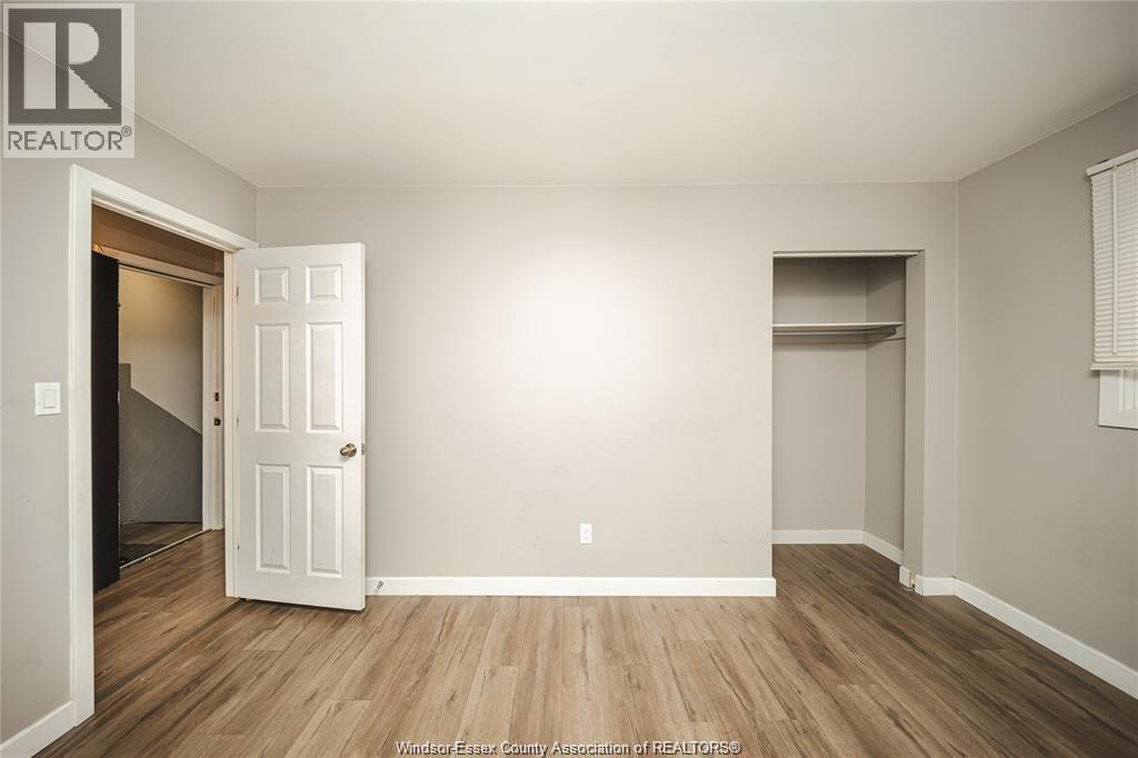 2187-2189 Howard, Windsor, Ontario  N8X 3T9 - Photo 21 - 26004269