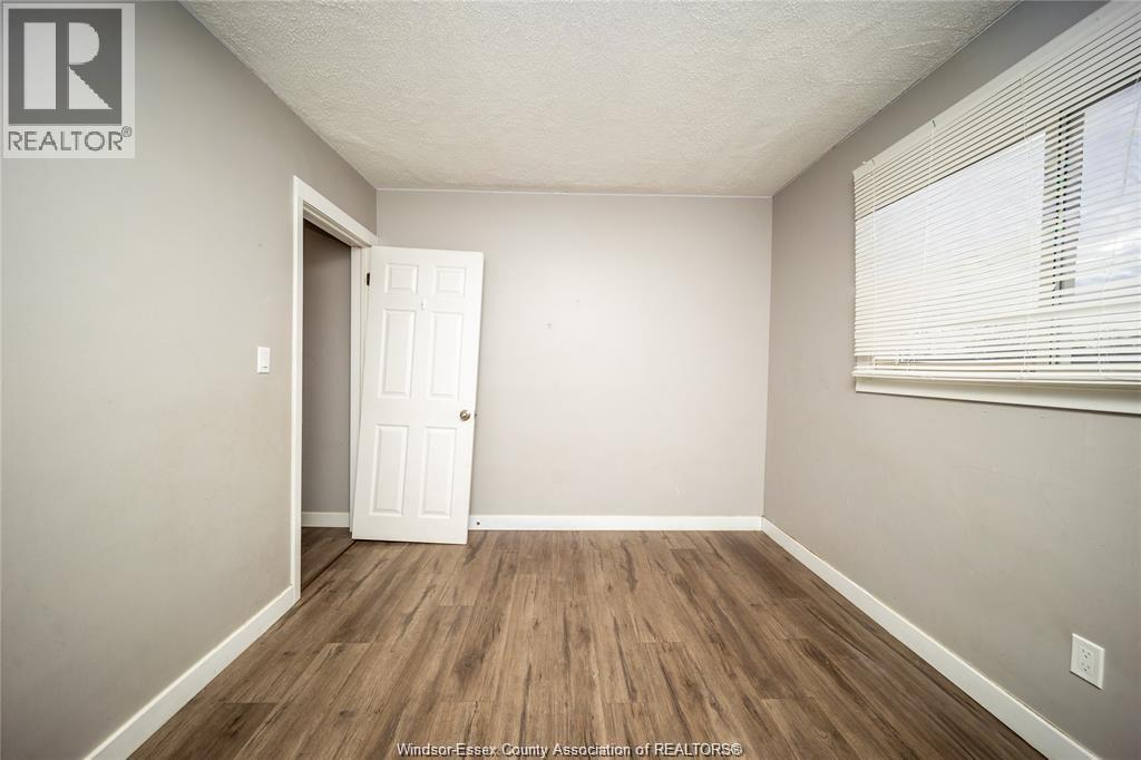 2187-2189 Howard, Windsor, Ontario  N8X 3T9 - Photo 23 - 26004269