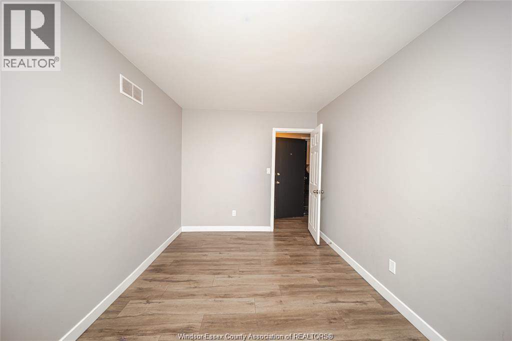 2187-2189 Howard, Windsor, Ontario  N8X 3T9 - Photo 25 - 26004269