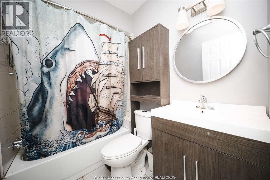 2187-2189 Howard, Windsor, Ontario  N8X 3T9 - Photo 26 - 26004269