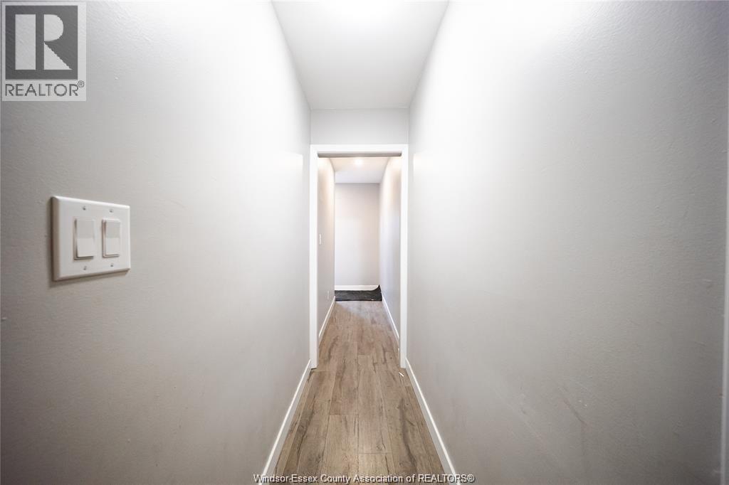 2187-2189 Howard, Windsor, Ontario  N8X 3T9 - Photo 27 - 26004269