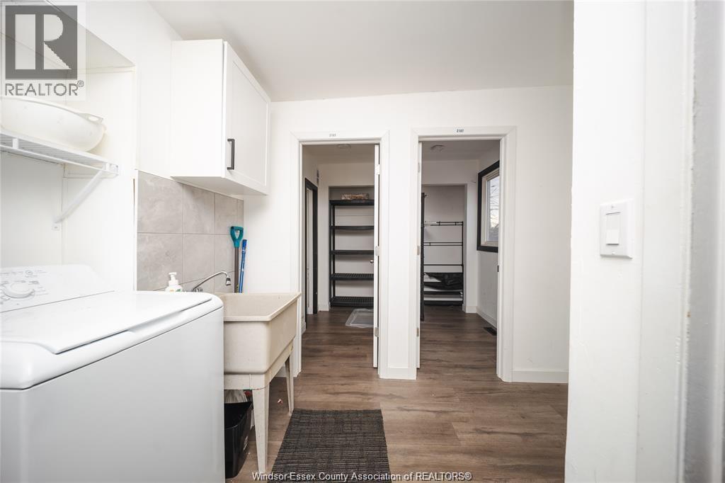 2187-2189 Howard, Windsor, Ontario  N8X 3T9 - Photo 29 - 26004269