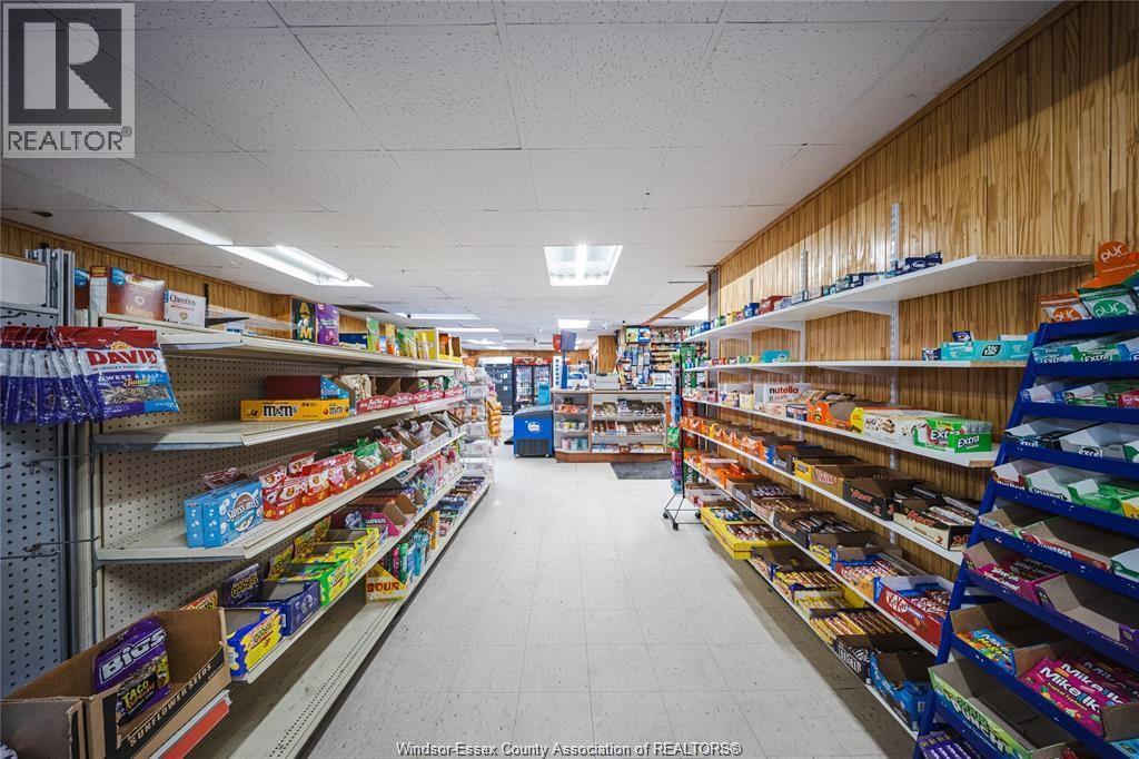 2187-2189 Howard, Windsor, Ontario  N8X 3T9 - Photo 32 - 26004269