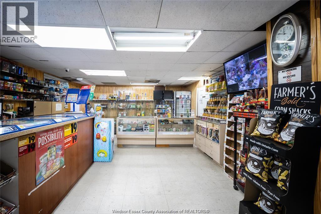 2187-2189 Howard, Windsor, Ontario  N8X 3T9 - Photo 33 - 26004269