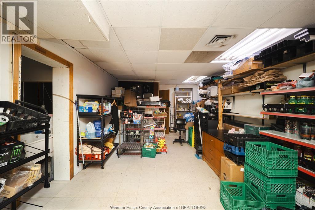 2187-2189 Howard, Windsor, Ontario  N8X 3T9 - Photo 35 - 26004269