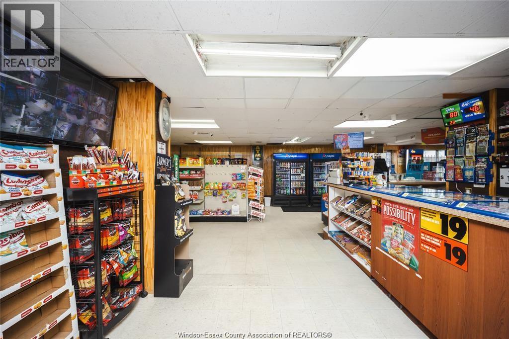 2187-2189 Howard, Windsor, Ontario  N8X 3T9 - Photo 36 - 26004269