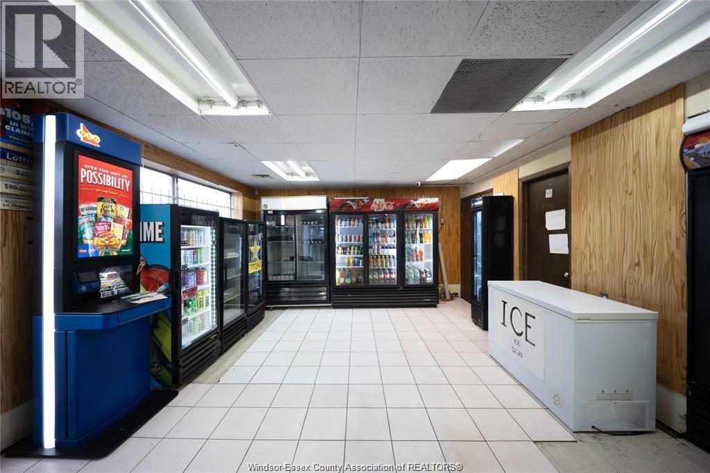 2187-2189 Howard, Windsor, Ontario  N8X 3T9 - Photo 38 - 26004269