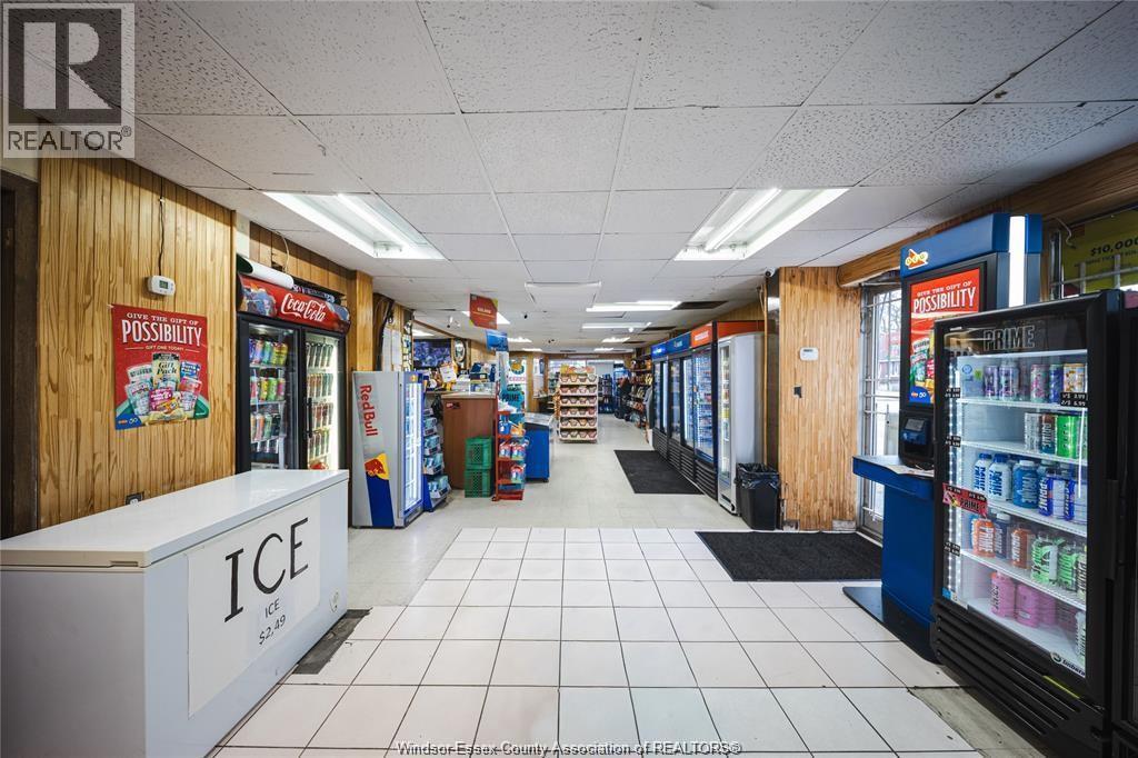 2187-2189 Howard, Windsor, Ontario  N8X 3T9 - Photo 39 - 26004269
