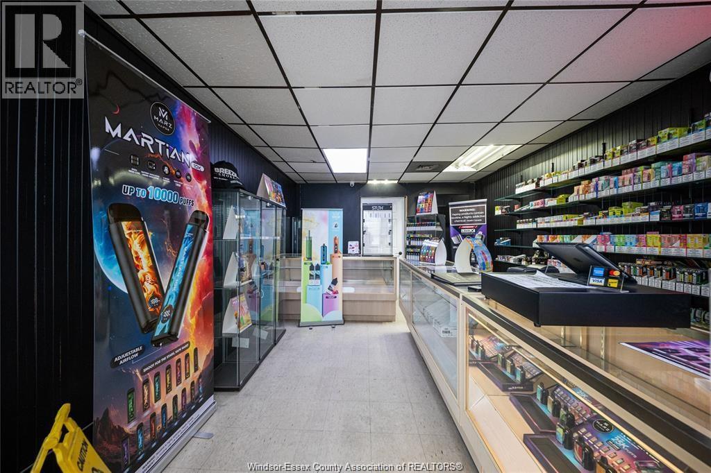 2187-2189 Howard, Windsor, Ontario  N8X 3T9 - Photo 42 - 26004269