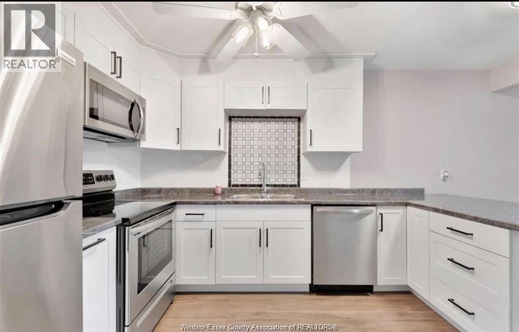 2187-2189 Howard, Windsor, Ontario  N8X 3T9 - Photo 7 - 26004269