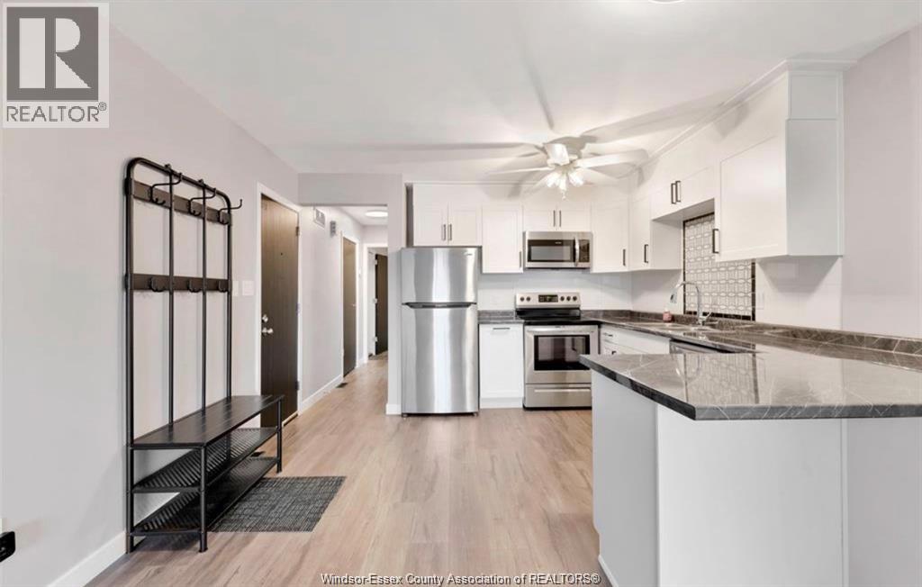 2187-2189 Howard, Windsor, Ontario  N8X 3T9 - Photo 8 - 26004269