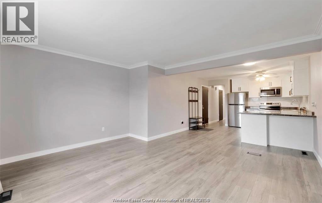 2187-2189 Howard, Windsor, Ontario  N8X 3T9 - Photo 10 - 26004267