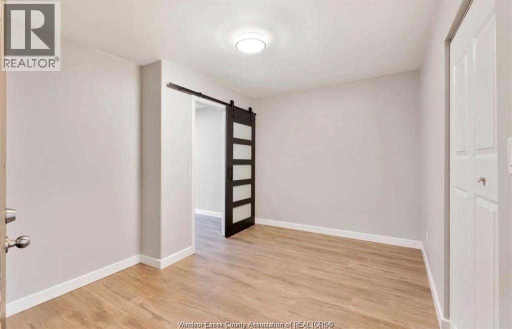 2187-2189 Howard, Windsor, Ontario  N8X 3T9 - Photo 12 - 26004267