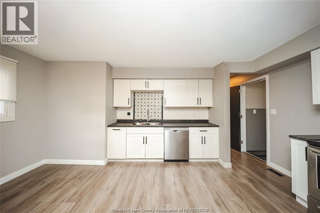 2187-2189 Howard, Windsor, Ontario  N8X 3T9 - Photo 15 - 26004267