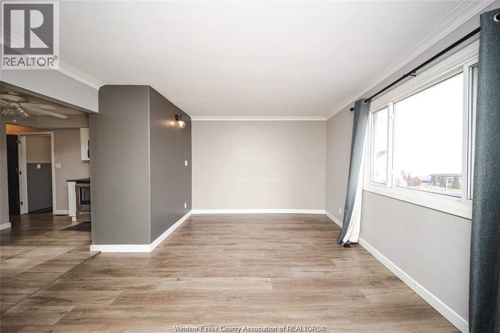 2187-2189 Howard, Windsor, Ontario  N8X 3T9 - Photo 18 - 26004267